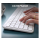 Logitech K950 Biały - 1233206 - zdjęcie 11